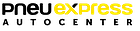 Pneu Express GmbH