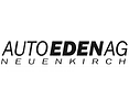 Auto Eden AG