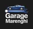Garage Marenghi