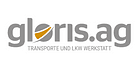 Gloris AG