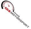 G&B Motorsport GMBH