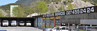 Auto Secours Sierrois Sàrl
