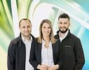 Steiner Group AG