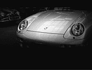 Kuno Berner Motors GmbH