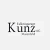 Falknisgarage Kunz AG