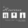 La Rouvenaz