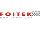 Garage Foitek AG