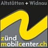 Zünd MobilCenter AG
