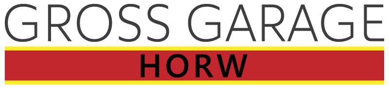 Gross Garage Horw AG