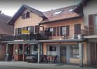 Restaurant Chinois Golden Dragon