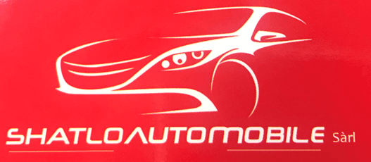 Shatlo Automobile Sàrl