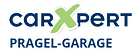 Pragel-Garage carXpert