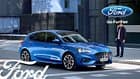 Riviera-Chablais Automobiles SA