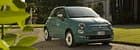Auto Margarethen AG