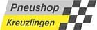 Pneushop Kreuzlingen