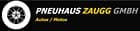 Pneuhaus Zaugg GmbH
