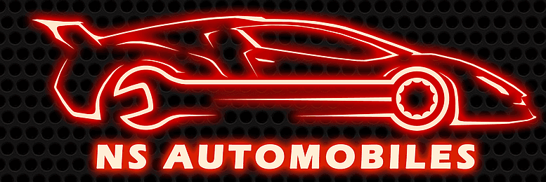 Garage NS Automobiles