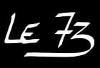 Restaurant Le 73