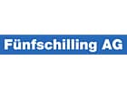 Fünfschilling AG