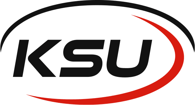KSU A-TECHNIK AG