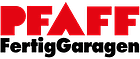 Pfaff Fertiggaragen AG