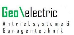 Geoelectric AG