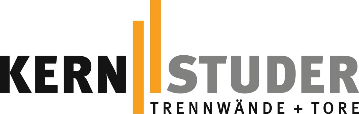 Kern Studer AG