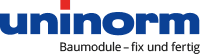 Uninorm Technic AG