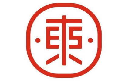 Dong Fang