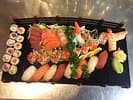 KikuZen