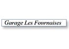 Garage des Fournaises