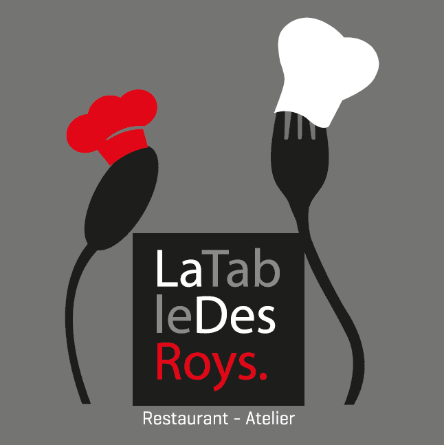 La table des Roys
