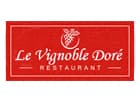 Vignoble Doré