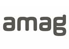 AMAG Automobil- und Motoren AG