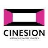 Cinéma de Sion