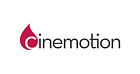 cinemotion Les Rex