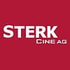 Kino Sterk