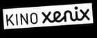 Kino Xenix Bar