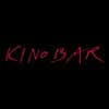 Kinobar