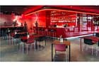 Kino Thun AG
