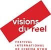 Visions du Réel Nyon