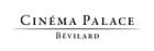 Cinéma Palace