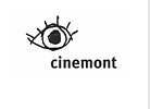 CineMont SA