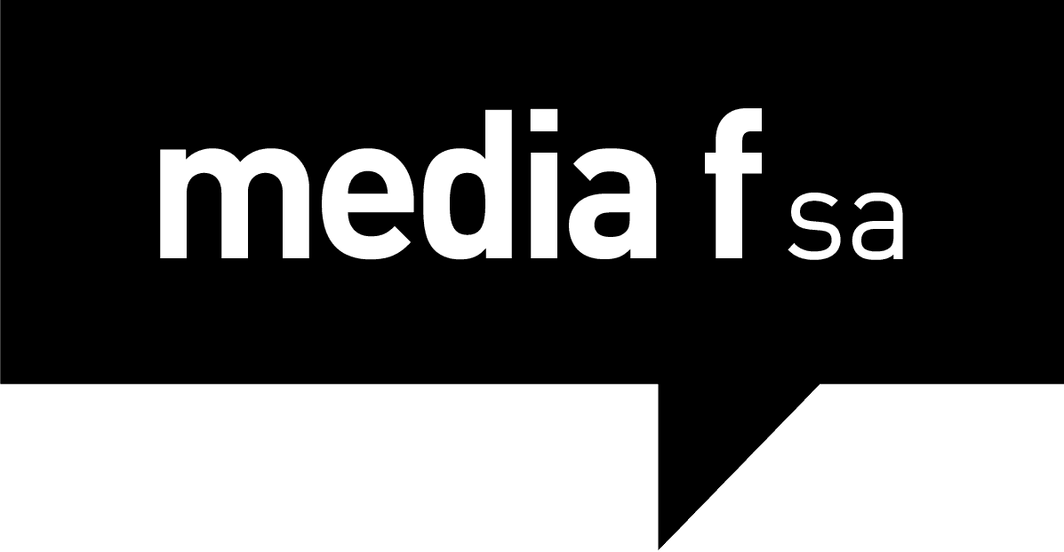 media f sa - Fribourg