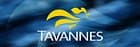 Municipalité de Tavannes