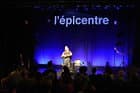 I'épicentre service culturel