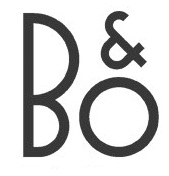Bang & Olufsen Riviera