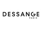 Dessange Paris