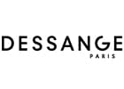 Dessange Paris