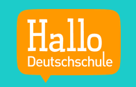 Hallo Deutschschule